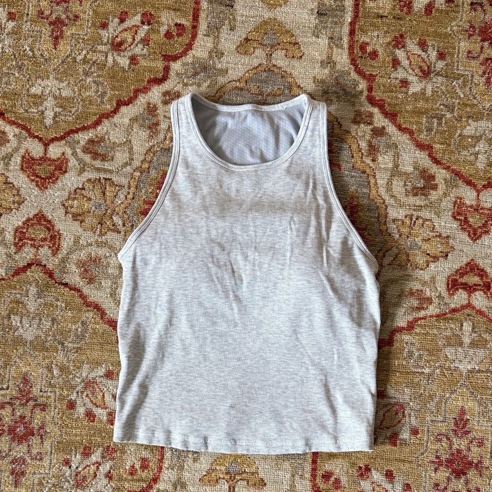 Vuori Tank Top